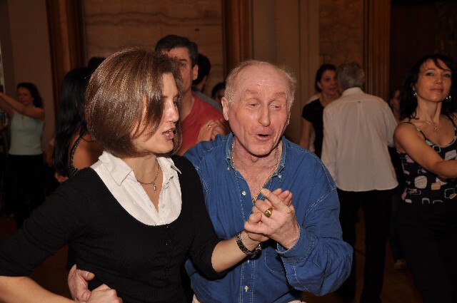 min 2009 03 01 parisxiv 083